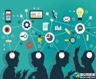 海安27個項目入選今年省重點，這幾家技術(shù)推廣企業(yè)表現(xiàn)突出