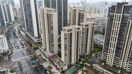 江蘇華建海南分公司 專業信息咨詢服務的卓越引領者