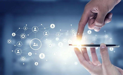 貴陽提前實現200余項政務服務事項全程網辦與信息咨詢服務